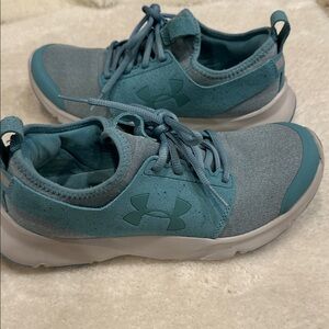 Under armour Drift running RN shoes